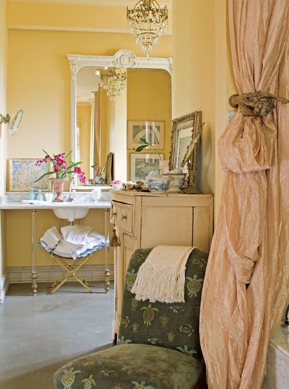 [cross currents 9 (via www.traditionalhome.com)[5].jpg]