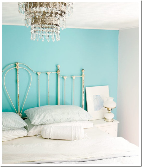 tumblr_lg408mPVZ11qatvvoo1_500