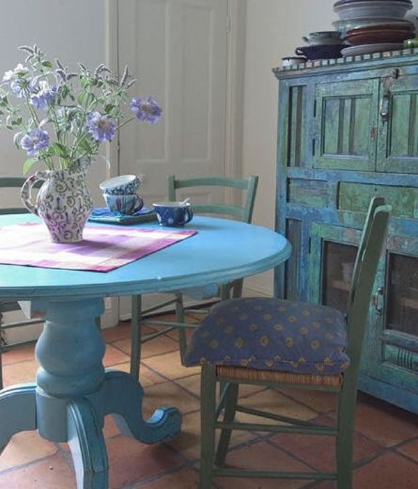 [shabbyandcharme6[5].jpg]