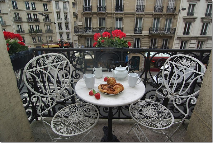 [image_thumb[92][5].png]