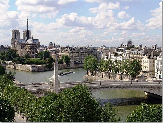 [image_thumb[93][5].png]