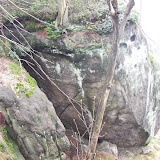  &ndash; 
