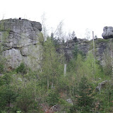  &ndash; 