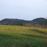  &ndash; 