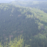  &ndash; 