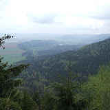  &ndash; 