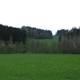  &ndash; 