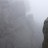  &ndash; 
