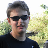  &ndash; 