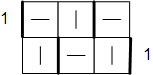 seedstitch1