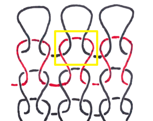 [stitches-and-loops-1[2].png]