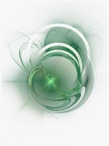 fractal03