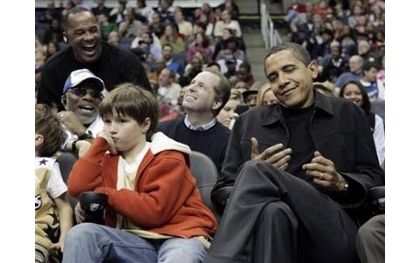 [ObamaBoring.jpg]