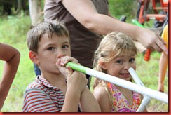 IMG_0613 IMG_0613