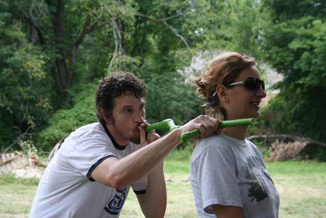 [IMG_54982.jpg]