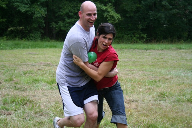 [IMG_57482.jpg]