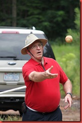 IMG_0775 IMG_0775