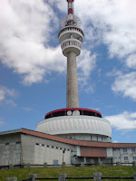 Na Pradziadzie Photo