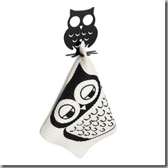 181_kg_design_uggla_holder_2 181_kg_design_uggla_holder_2