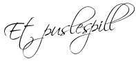 FDEB0BF975B3171C98DABD81E10810C1 FDEB0BF975B3171C98DABD81E10810C1