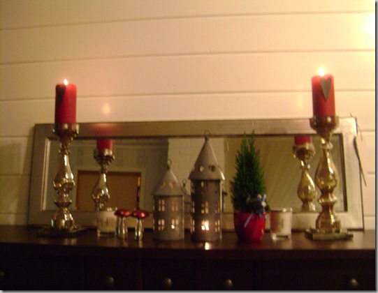 DSC03955 DSC03955