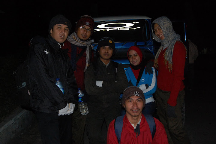 At View Point