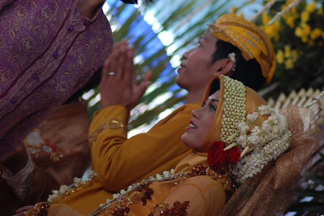 Siwi Nikah - 11 April