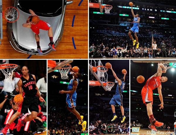 [nba-kicks-2011-nba-slam-dunk-contest-00[3].jpg]
