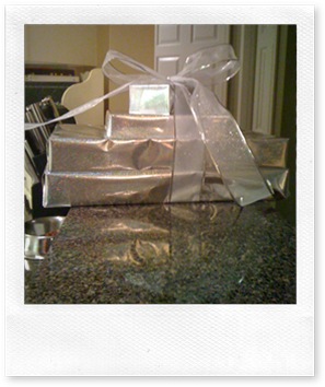 IMG_1208 IMG_1208