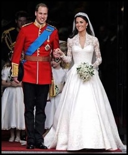 Prince-William-and-Kate-Middleton-Royal-Wedding