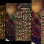 25600ISO (D3s | 1DMK4 | 5DMK2)