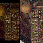 51200ISO (D3s | 1DMK4)
