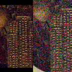 102400ISO (D3s | 1DMK4)