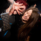 _MG_0417.jpg