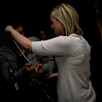 _N8Q9761.jpg