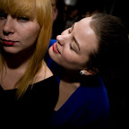 _N8Q9780.jpg