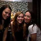 _N8Q9800.jpg