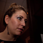 _MG_7158.jpg