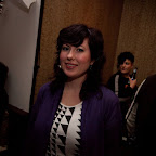 _MG_7160.jpg