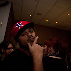 _MG_7168.jpg