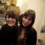 _MG_7178.jpg