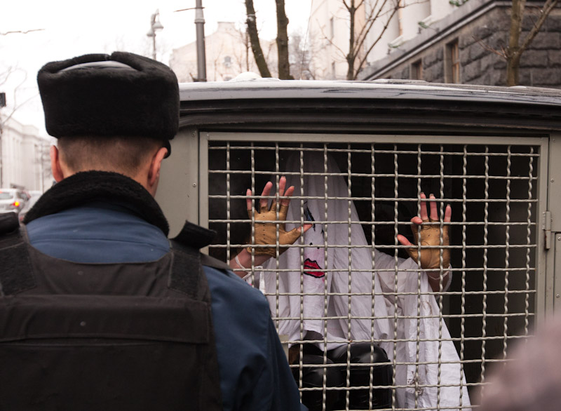 C днем рождения, Коля! 