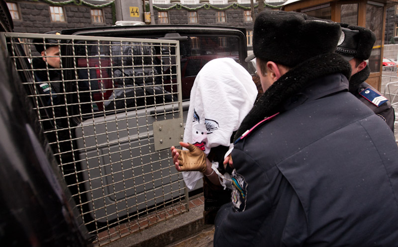 C днем рождения, Коля! 