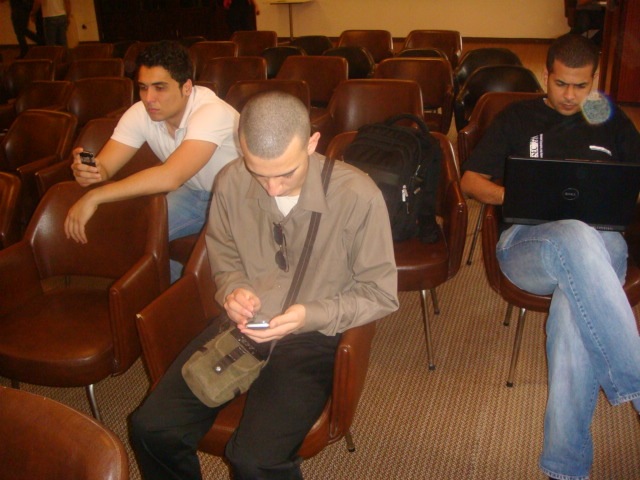 [DSC035762.jpg]