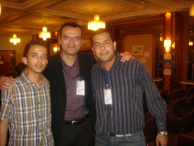[DSC037712.jpg]
