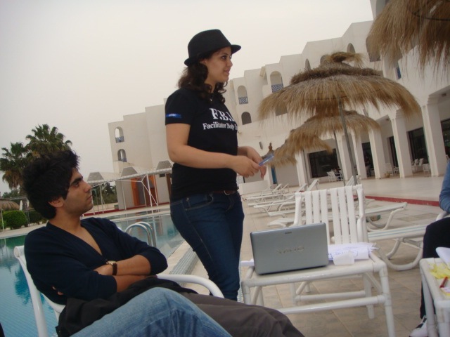 [DSC035122.jpg]