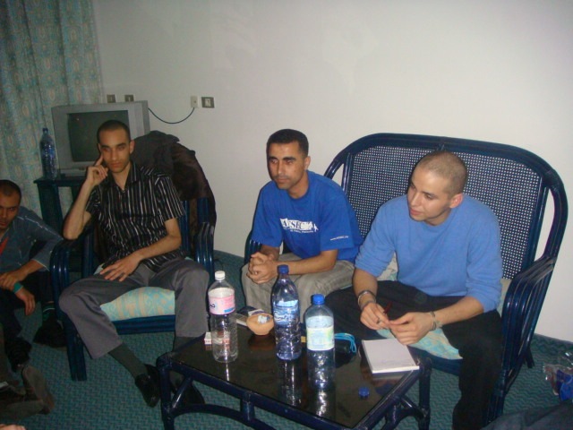 [DSC036387.jpg]