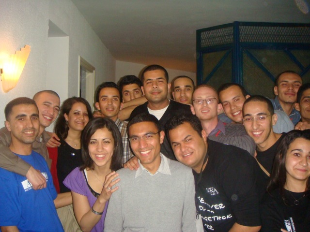 [DSC036467.jpg]