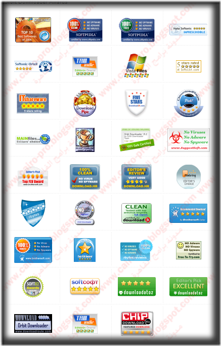 Orbit downloader Orbit downloader