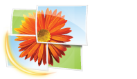 تحميل ويندوز لايف ماسنجر2011 كامل Free Download Windows Live Messenger 2010 Full تحميل ويندوز لايف ماسنجر2011 كامل Free Download Windows Live Messenger 2010 Full